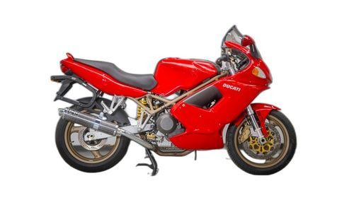 Bike Monster 600 2000 2000 Ducati Monster 600 Monster 600 Dark Monster 600 City Monster 600  Metallic Run Moto Run