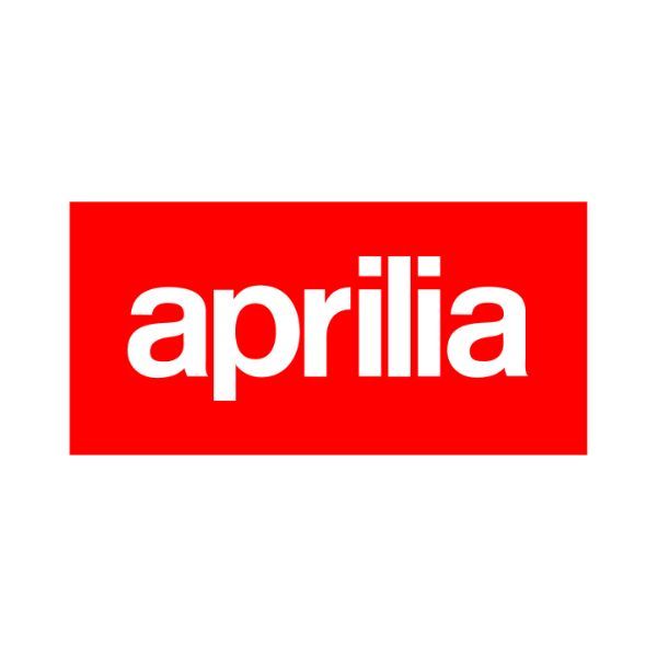 Aprilia logo