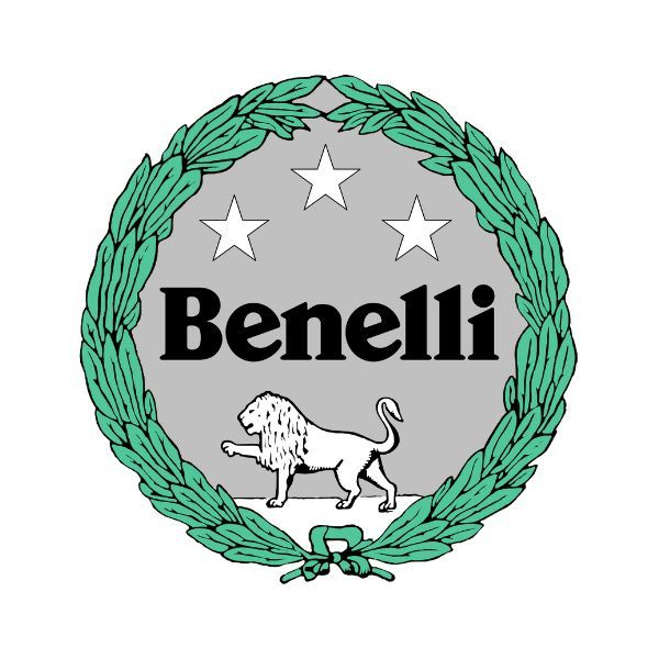 Benelli logo