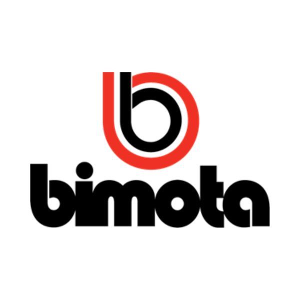 Bimota logo