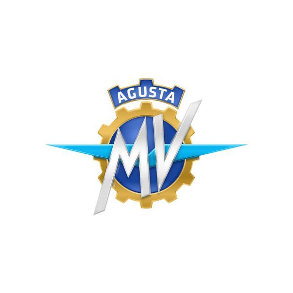 MV Agusta logo