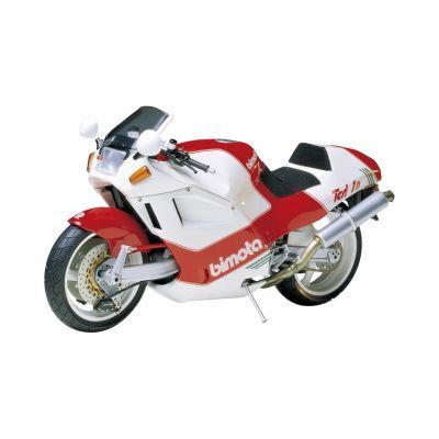 Bimoto Tesi 1D 906SR (1/12 scale)