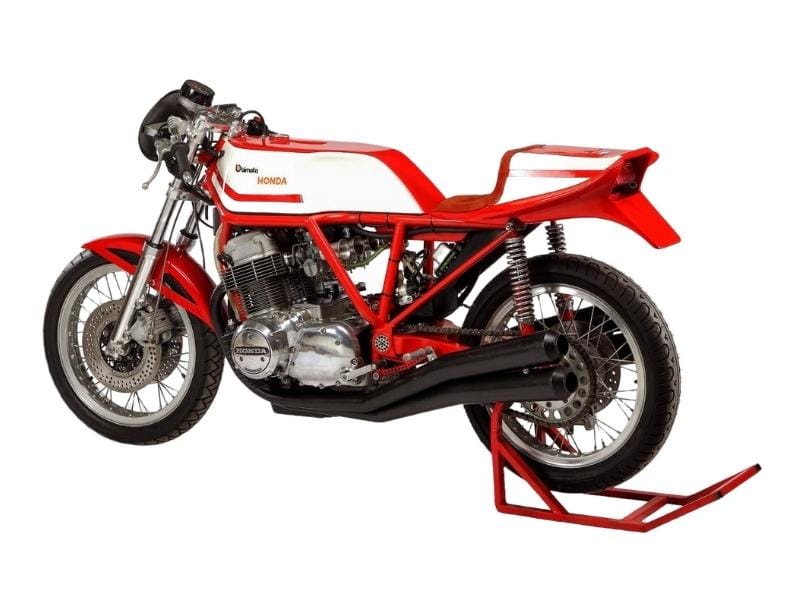 bimota hb1