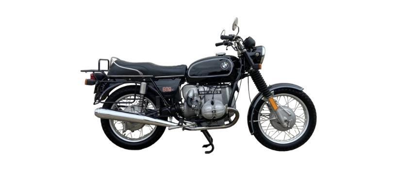 1975 r60/6