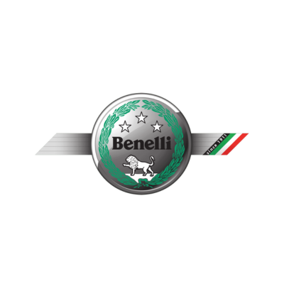 The Benelli Emblem and Symbol: Timeless Icons — Benelli logo