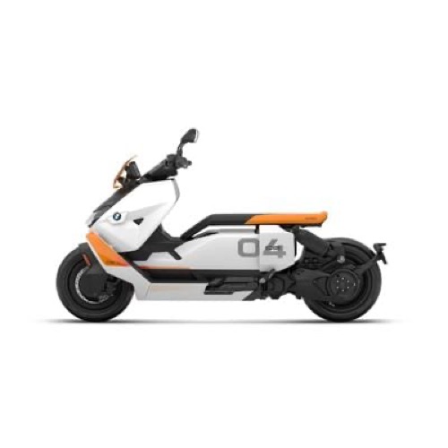 Urban Mobility