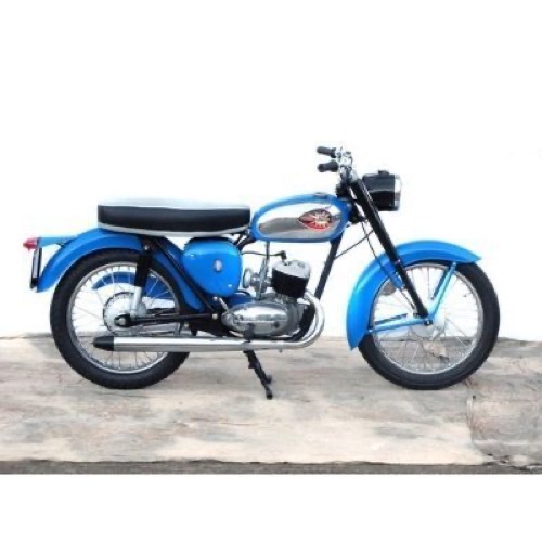 Bantam