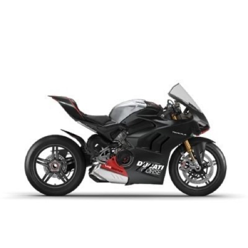 Panigale