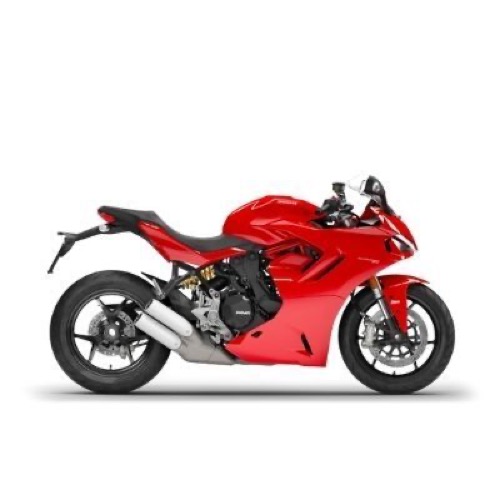 SuperSport