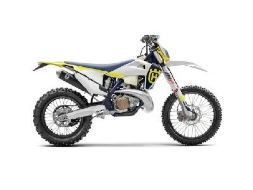 Enduro