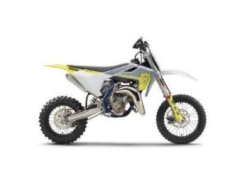 Motocross