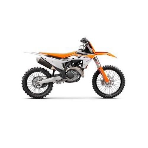 Motocross