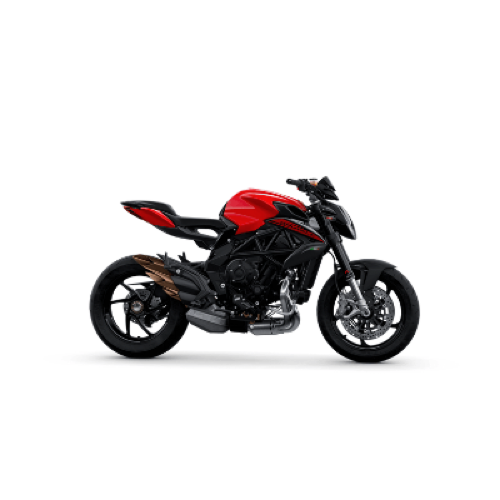 Brutale