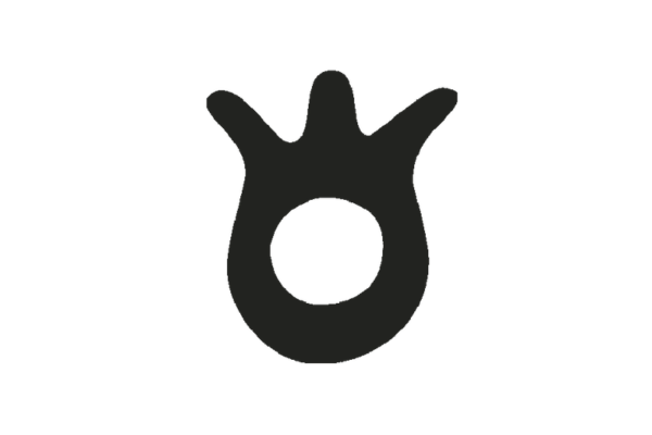 original husqvarna motorcycles logo