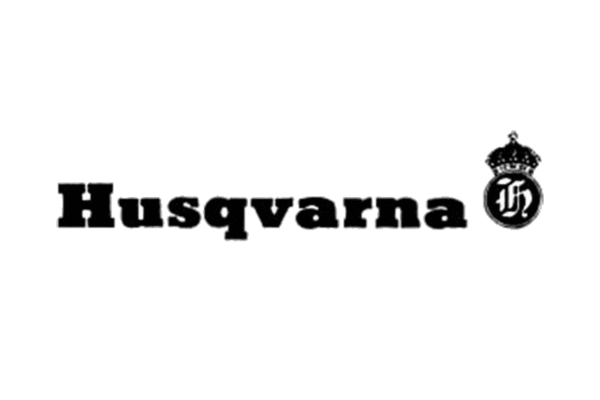 husqvarna motorcycles logo