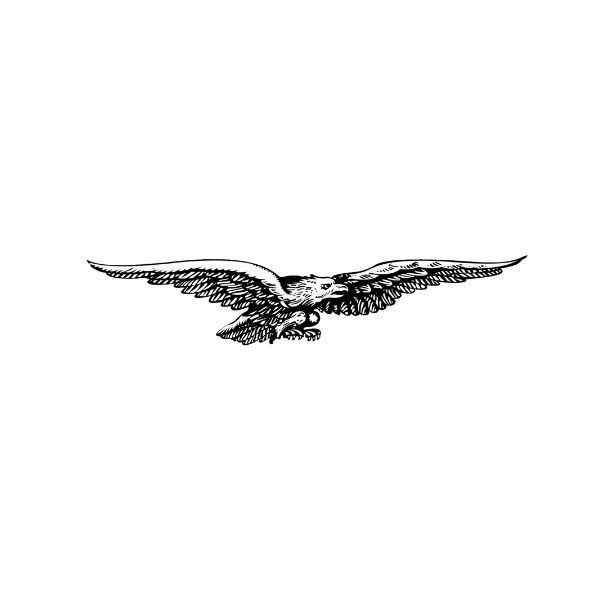 moto guzzi emblem