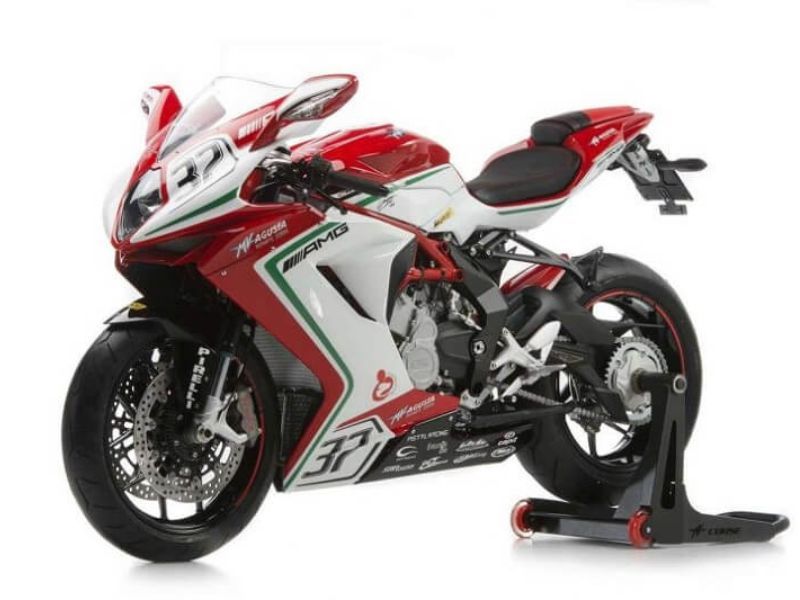 mv agusta f3 800 rc edition