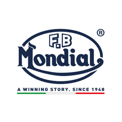 FB Mondial logo