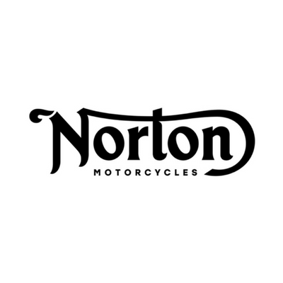 Norton logo