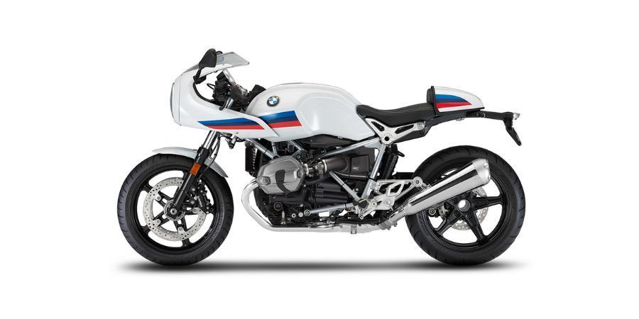 bmw r ninet