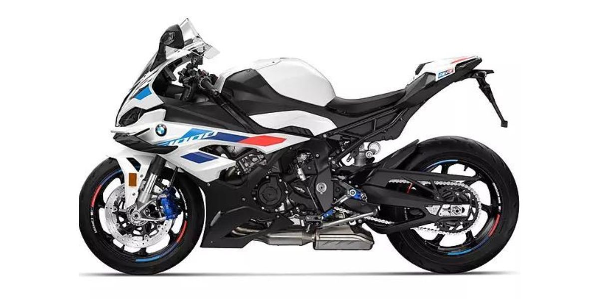 bmw s 1000 rr review