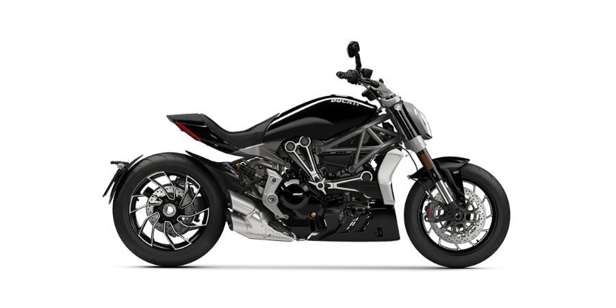 ducati-xdiavel