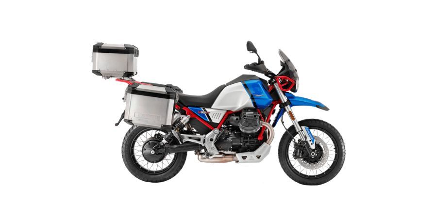 moto guzzi v85 tt adventure